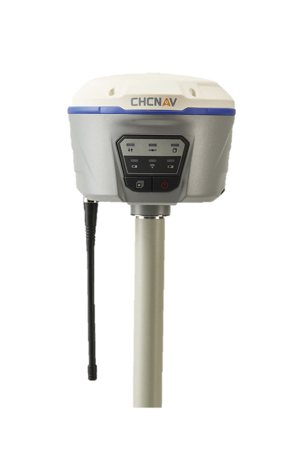 Gps diferencial CHCNAV i50