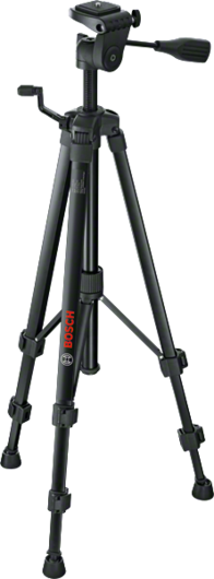 Tripode BOSCH BT 150