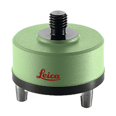 leica GRT247 adaptador