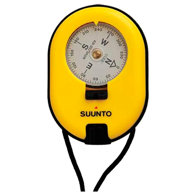 brujula-suunto-kb20