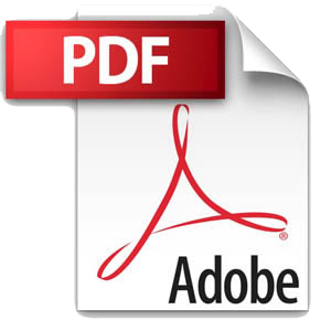 icon pdf