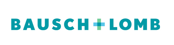 Logo-Bausch-Lomp