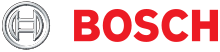 Logo-Bosch