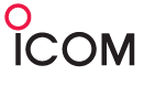 Logo Icom