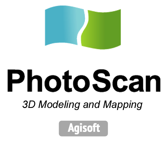 Photoscan-logo