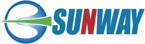 Sunway-Logo