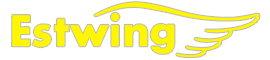 estwing-logo