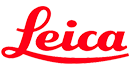 leica-logo