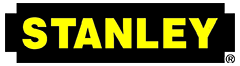 stanley-logo