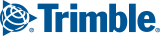 trimble-logo