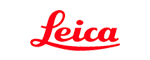 leica-logo.png