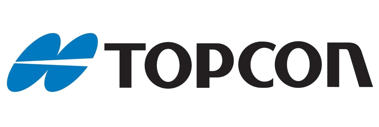 topcon_logo.png