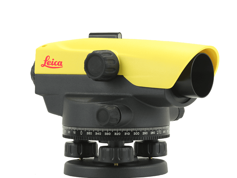 Leica-NA532