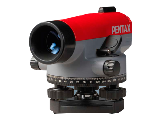 pentax-AP-281-nivel-automatico