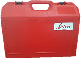 Estuche Original LEICA