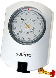 suunto-KB-14-brujula