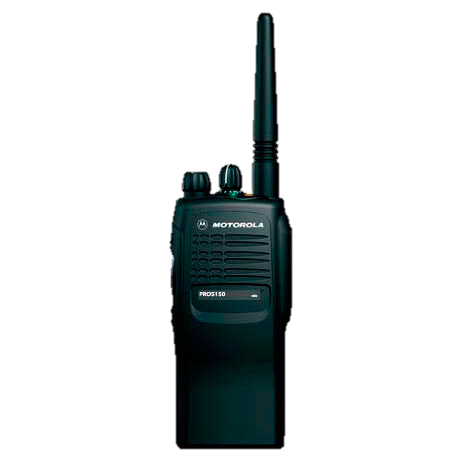 Motorola Pro5150